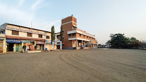 Photo1
